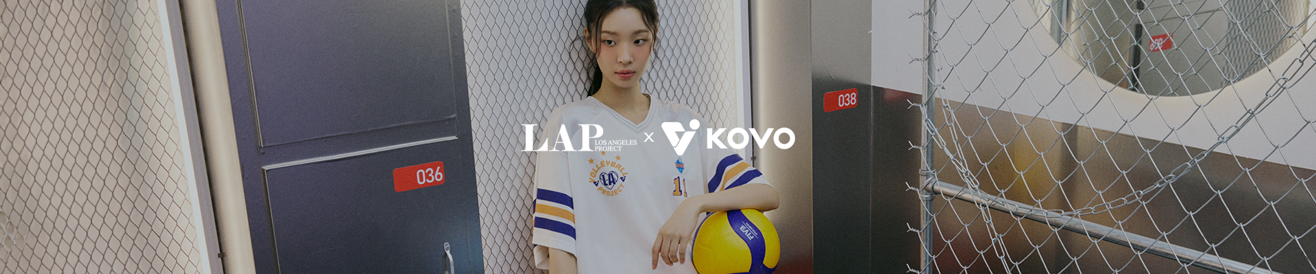 KOVO X LAP 기획전 배너_1920x400_재배치 (3).png
